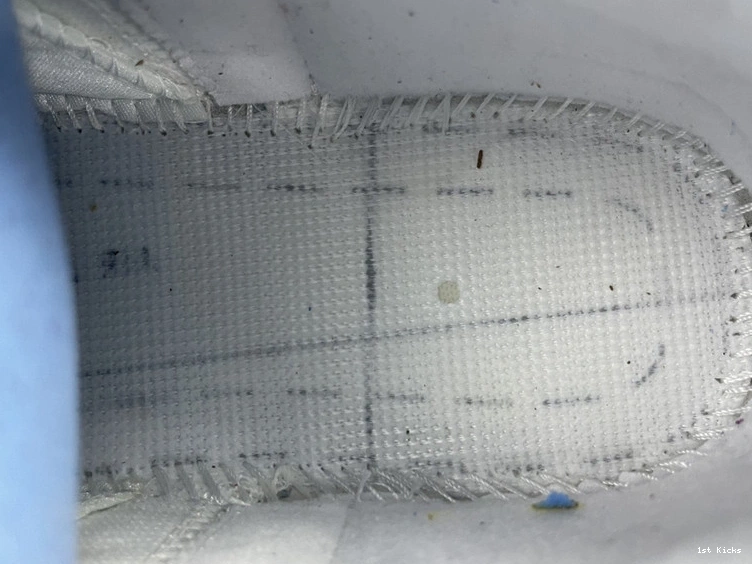 DB0733-190 12 Low Jordan Easter Retro - (2021) 0116